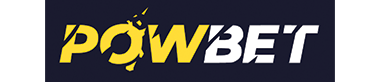 Powbet Logo