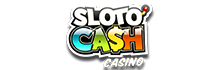 Sloto'Cash